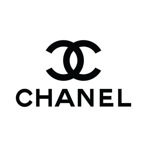 chanel images|free chanel images.